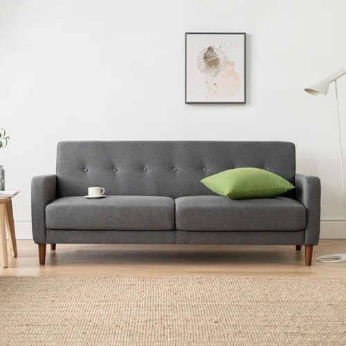 Adair 73'' Upholstered Sofa