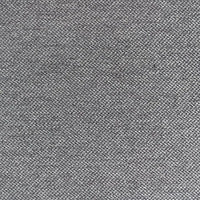 Thumbnail for Adair 73'' Upholstered Sofa