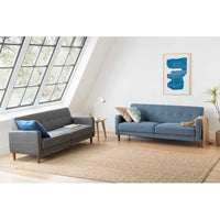 Adair 73'' Upholstered Sofa
