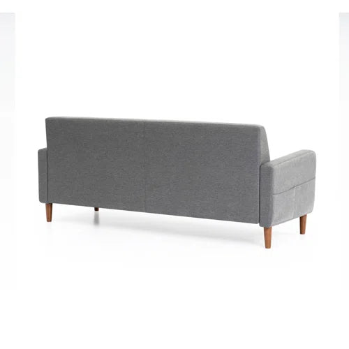 Adair 73'' Upholstered Sofa