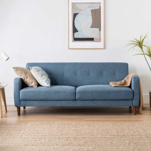 Adair 73'' Upholstered Sofa