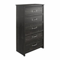 Amariyanna 5 - Drawer Dresser