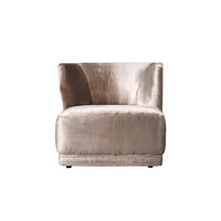Thumbnail for Amore 3 Piece Luxury Sofa Set