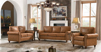 Andreina Living Room Set