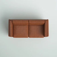 Atley 71.25'' Upholstered Sofa