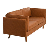 Atley 71.25'' Upholstered Sofa