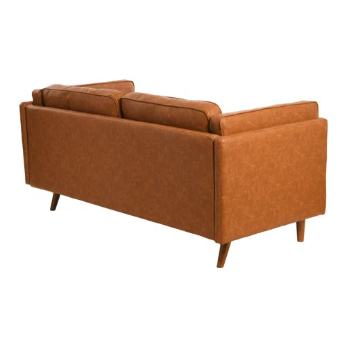 Atley 71.25'' Upholstered Sofa