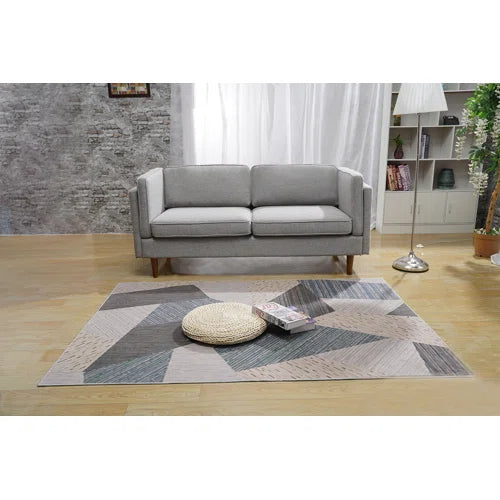 Atley 71.25'' Upholstered Sofa