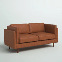 Thumbnail for Atley 71.25'' Upholstered Sofa