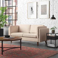 Thumbnail for Atley 71.25'' Upholstered Sofa