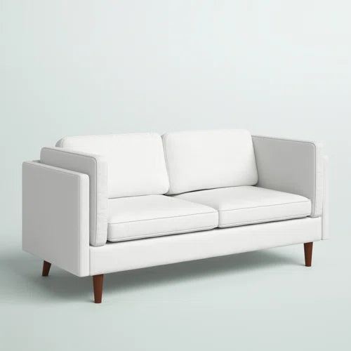 Atley 71.25'' Upholstered Sofa