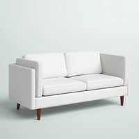 Thumbnail for Atley 71.25'' Upholstered Sofa