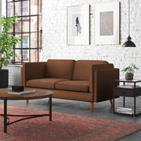 Atley 71.25'' Upholstered Sofa