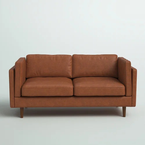 Atley 71.25'' Upholstered Sofa