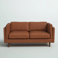 Atley 71.25'' Upholstered Sofa