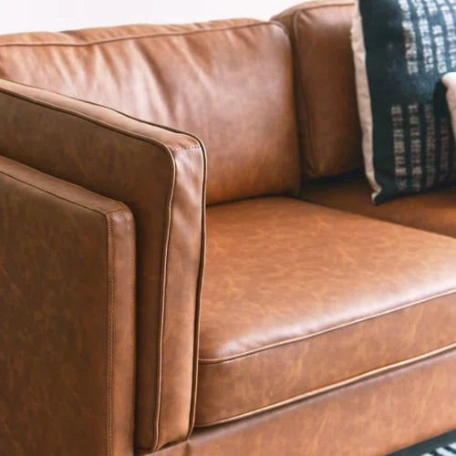 Atley 71.25'' Upholstered Sofa