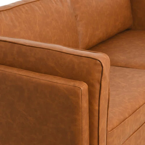 Atley 71.25'' Upholstered Sofa