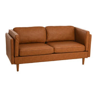 Atley 71.25'' Upholstered Sofa