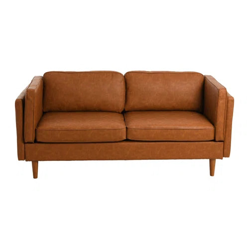 Atley 71.25'' Upholstered Sofa