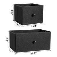 Bryken 9 - Drawer Dresser