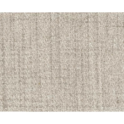 Cantata Standard 2 Piece Living Room Set