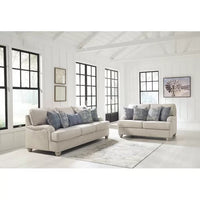 Thumbnail for Cantata Standard 2 Piece Living Room Set