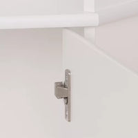 Crimmins Corner Display Stand