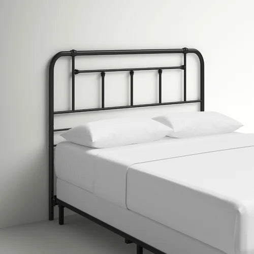 Darsh Headboard