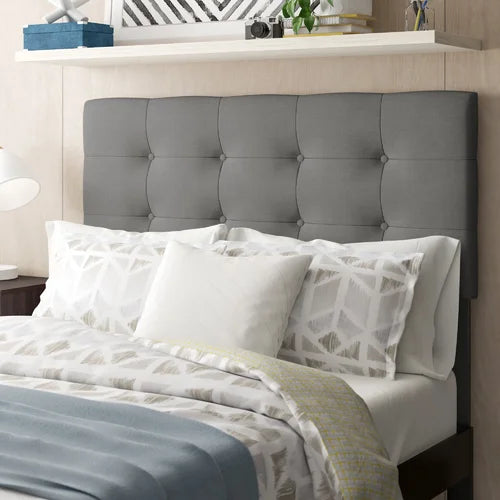 Forest Hill Upholstered Headboard