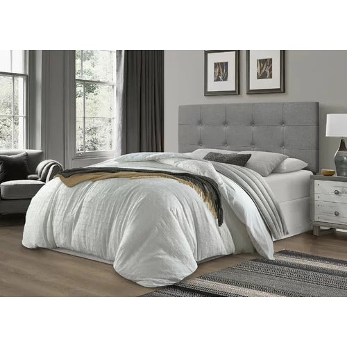Forest Hill Upholstered Headboard
