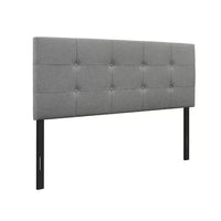 Forest Hill Upholstered Headboard