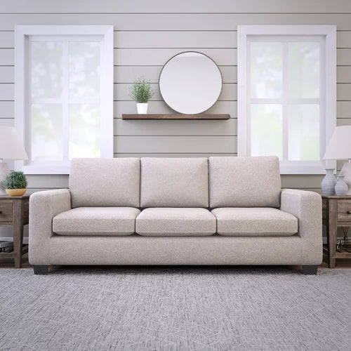 Kane 85'' Upholstered Sofa