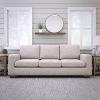Kane 85'' Upholstered Sofa