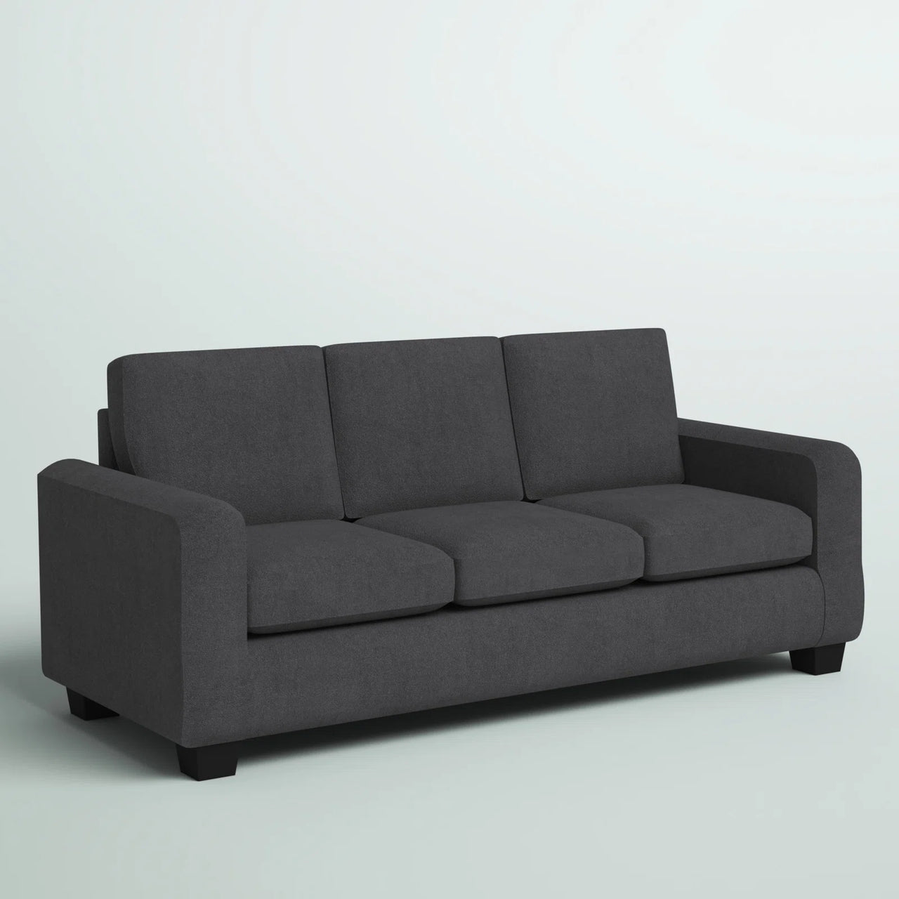 Kane 85'' Upholstered Sofa