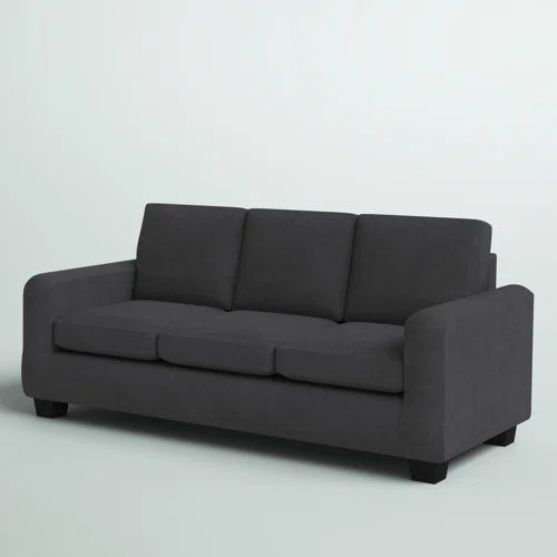 Kane 85'' Upholstered Sofa