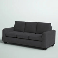 Kane 85'' Upholstered Sofa