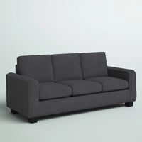 Thumbnail for Kane 85'' Upholstered Sofa