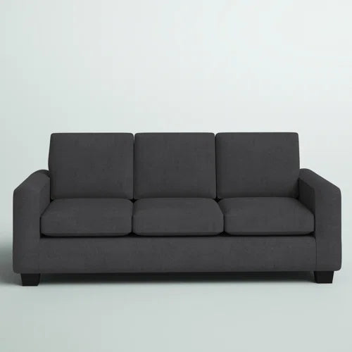 Kane 85'' Upholstered Sofa