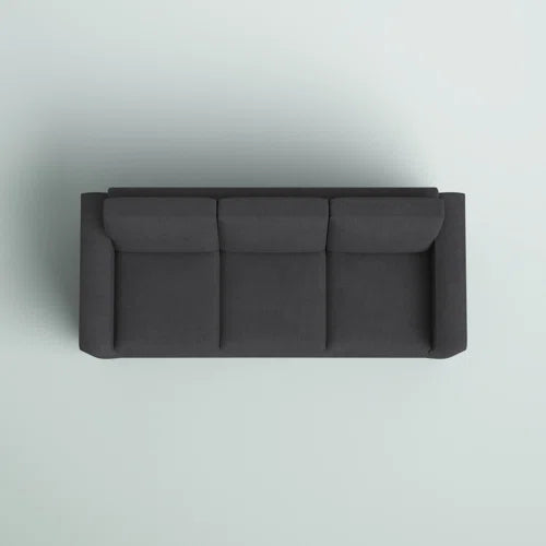 Kane 85'' Upholstered Sofa