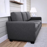 Kane 85'' Upholstered Sofa