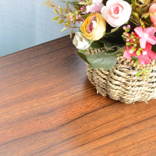 Kareem 8 - Drawer Dresser