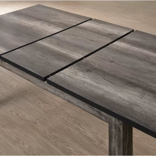 Katarina Extendable Dining Table