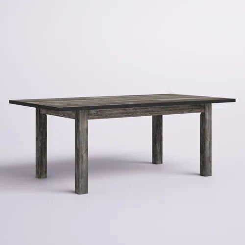 Katarina Extendable Dining Table