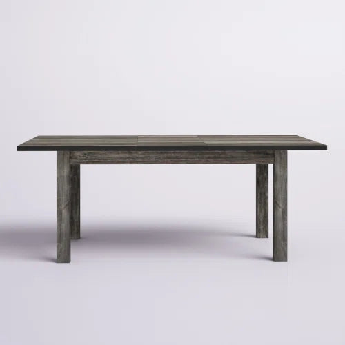 Katarina Extendable Dining Table