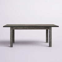 Katarina Extendable Dining Table