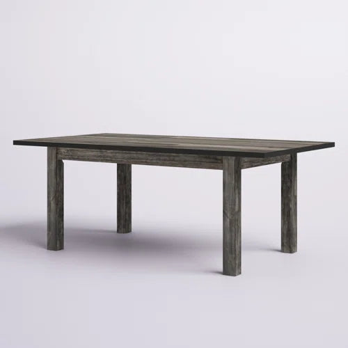 Katarina Extendable Dining Table