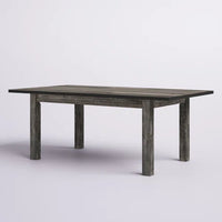 Katarina Extendable Dining Table