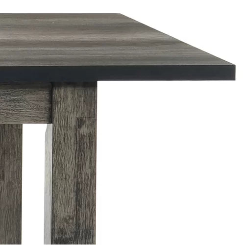 Katarina Extendable Dining Table