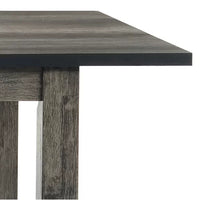 Katarina Extendable Dining Table
