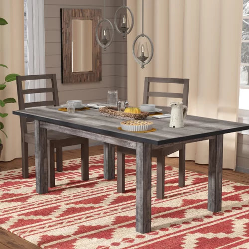 Katarina Extendable Dining Table